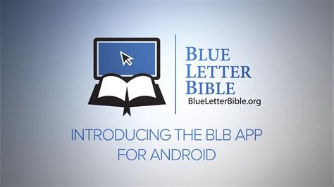 Sign up for your personal e-mail consultation and 11 live call to finish your planning Sign me up. . Hebrews 13 commentary blue letter bible